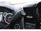 2026 RAM 3500 Big Horn Lone Star 4x4 Crew Cab 8' Box