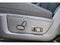 2026 RAM 3500 Big Horn Lone Star 4x4 Crew Cab 8' Box