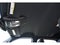 2026 RAM 3500 Big Horn Lone Star 4x4 Crew Cab 8' Box