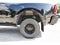 2026 RAM 3500 Big Horn Lone Star 4x4 Crew Cab 8' Box
