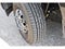 2026 RAM 3500 Big Horn Lone Star 4x4 Crew Cab 8' Box