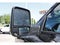 2026 RAM 3500 Big Horn Lone Star 4x4 Crew Cab 8' Box