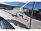 2026 RAM 3500 Big Horn Lone Star 4x4 Crew Cab 8' Box
