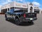 2026 RAM 3500 Big Horn Lone Star 4x4 Crew Cab 8' Box