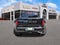 2026 RAM 3500 Big Horn Lone Star 4x4 Crew Cab 8' Box