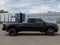2026 RAM 3500 Big Horn Lone Star 4x4 Crew Cab 8' Box