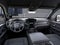 2026 RAM 3500 Big Horn Lone Star 4x4 Crew Cab 8' Box
