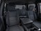 2026 RAM 3500 Big Horn Lone Star 4x4 Crew Cab 8' Box