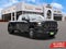 2026 RAM 3500 Big Horn Lone Star 4x4 Crew Cab 8' Box
