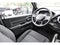 2026 RAM 3500 Big Horn Lone Star 4x4 Crew Cab 8' Box