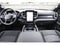 2026 RAM 3500 Big Horn Lone Star 4x4 Crew Cab 8' Box