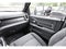 2026 RAM 3500 Big Horn Lone Star 4x4 Crew Cab 8' Box