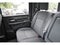 2026 RAM 3500 Big Horn Lone Star 4x4 Crew Cab 8' Box