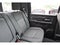 2026 RAM 3500 Big Horn Lone Star 4x4 Crew Cab 8' Box