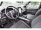 2026 RAM 3500 Big Horn Lone Star 4x4 Crew Cab 8' Box