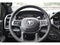 2026 RAM 3500 Big Horn Lone Star 4x4 Crew Cab 8' Box