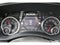 2026 RAM 3500 Big Horn Lone Star 4x4 Crew Cab 8' Box