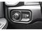 2026 RAM 3500 Big Horn Lone Star 4x4 Crew Cab 8' Box