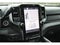 2026 RAM 3500 Big Horn Lone Star 4x4 Crew Cab 8' Box