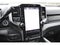 2026 RAM 3500 Big Horn Lone Star 4x4 Crew Cab 8' Box