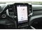 2026 RAM 3500 Big Horn Lone Star 4x4 Crew Cab 8' Box