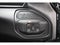 2026 RAM 3500 Big Horn Lone Star 4x4 Crew Cab 8' Box