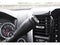 2026 RAM 3500 Big Horn Lone Star 4x4 Crew Cab 8' Box