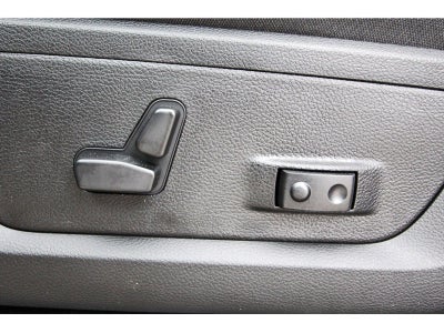 2026 RAM 3500 Big Horn Lone Star 4x4 Crew Cab 8' Box