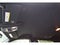 2026 RAM 3500 Big Horn Lone Star 4x4 Crew Cab 8' Box