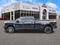 2026 RAM 3500 Big Horn Lone Star 4x4 Crew Cab 8' Box