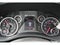 2026 RAM 3500 Big Horn Lone Star 4x4 Crew Cab 8' Box