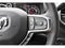 2026 RAM 3500 Big Horn Lone Star 4x4 Crew Cab 8' Box
