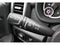 2026 RAM 3500 Big Horn Lone Star 4x4 Crew Cab 8' Box