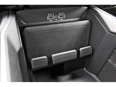 2026 RAM 3500 Big Horn Lone Star 4x4 Crew Cab 8' Box