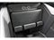 2026 RAM 3500 Big Horn Lone Star 4x4 Crew Cab 8' Box
