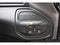 2026 RAM 3500 Big Horn Lone Star 4x4 Crew Cab 8' Box