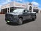 2026 RAM 3500 Big Horn Lone Star 4x4 Crew Cab 8' Box