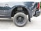 2026 RAM 3500 Big Horn Lone Star 4x4 Crew Cab 8' Box