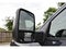 2026 RAM 3500 Big Horn Lone Star 4x4 Crew Cab 8' Box