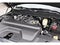 2026 RAM 3500 Big Horn Lone Star 4x4 Crew Cab 8' Box