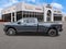 2026 RAM 3500 Big Horn Lone Star 4x4 Crew Cab 8' Box