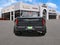 2026 RAM 3500 Big Horn Lone Star 4x4 Crew Cab 8' Box