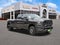 2026 RAM 3500 Big Horn Lone Star 4x4 Crew Cab 8' Box