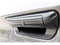 2026 RAM 3500 Big Horn Lone Star 4x4 Crew Cab 8' Box