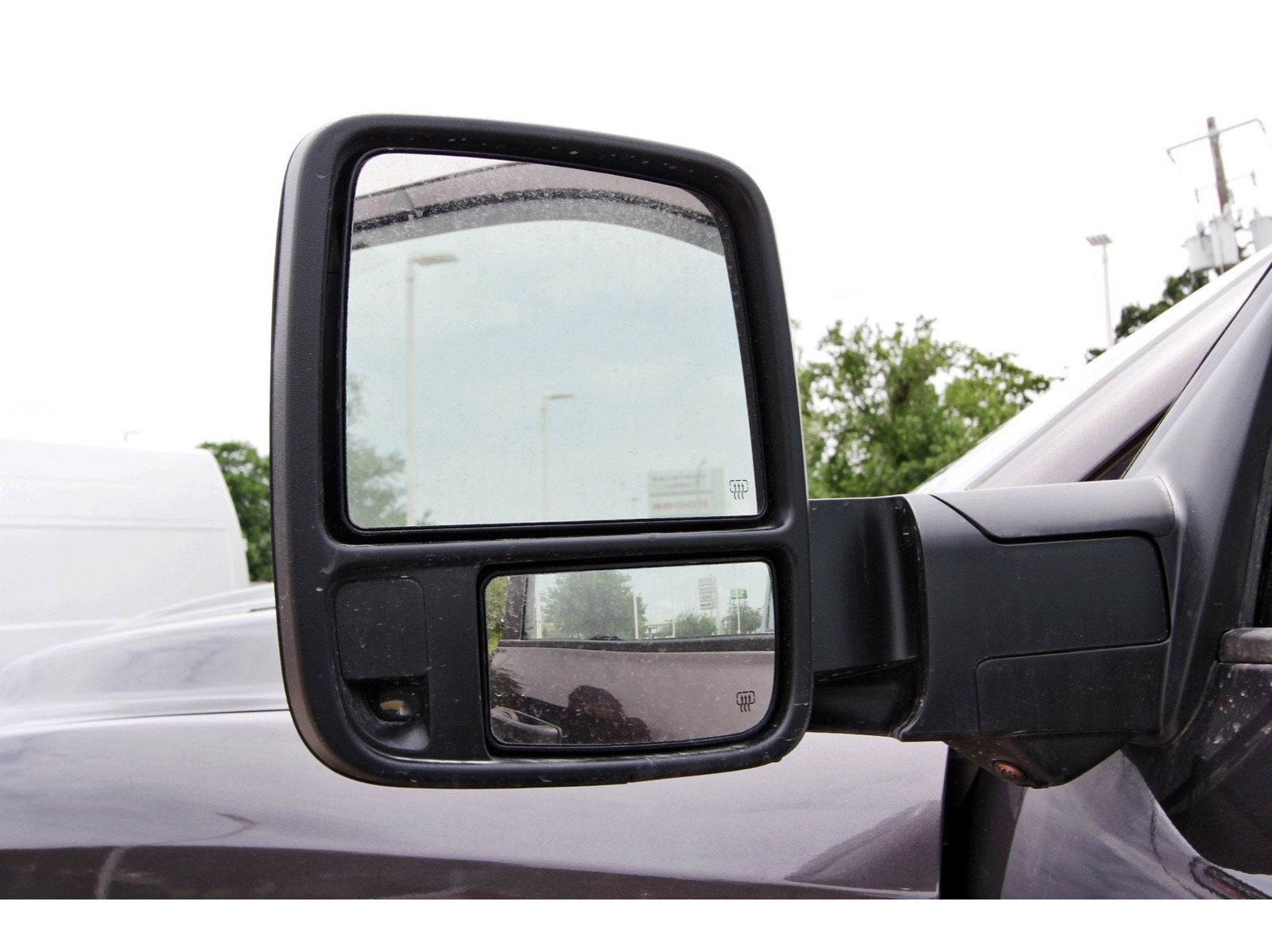 2026 RAM 3500 Big Horn Lone Star 4x4 Crew Cab 8' Box