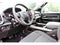 2026 RAM 3500 Big Horn Lone Star 4x4 Crew Cab 8' Box