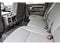 2026 RAM 3500 Big Horn Lone Star 4x4 Crew Cab 8' Box