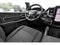 2026 RAM 3500 Big Horn Lone Star 4x4 Crew Cab 8' Box