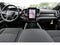2026 RAM 3500 Big Horn Lone Star 4x4 Crew Cab 8' Box