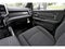 2026 RAM 3500 Big Horn Lone Star 4x4 Crew Cab 8' Box